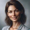 Karen S.