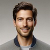 David M.
