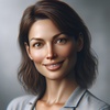 Karen S.