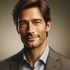 Thomas R.