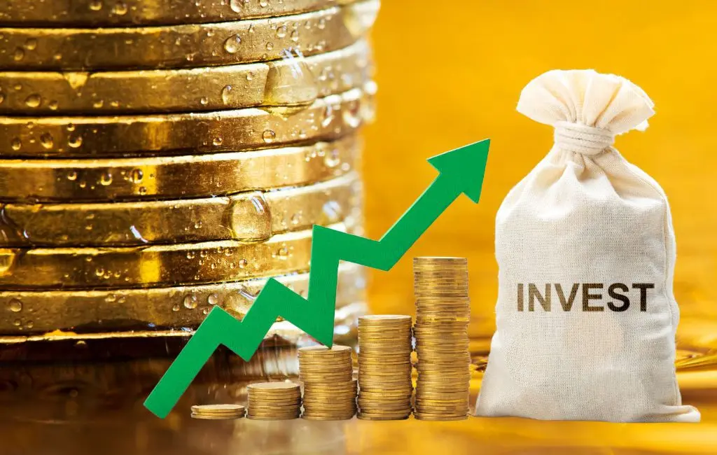 IRS Rules: Which Metals and Accounts Qualify